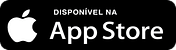 App-Sotre