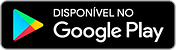 google-play