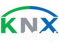 logo-knx logo-knx