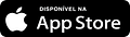 App-Sotre