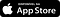 App-Sotre