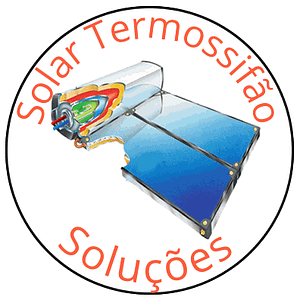 Solar Termossifão